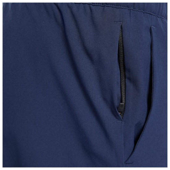 Reebok Ανδρικό σορτς